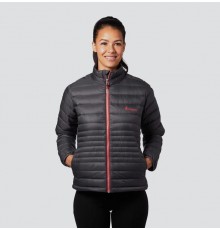Women's Down Jacket Cotopaxi Fuego - Cotopaxi