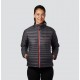 Women's Down Jacket Cotopaxi Fuego - Cotopaxi