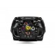 Thrustmaster Ferrari F1 Black RF Steering wheel Analogue PC, PlayStation 4, PlayStation 5, Playstation 3, Xbox