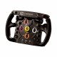 Thrustmaster Ferrari F1 Black RF Steering wheel Analogue PC, PlayStation 4, PlayStation 5, Playstation 3, Xbox