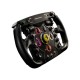 Thrustmaster Ferrari F1 Black RF Steering wheel Analogue PC, PlayStation 4, PlayStation 5, Playstation 3, Xbox