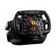 Thrustmaster Ferrari F1 Black RF Steering wheel Analogue PC, PlayStation 4, PlayStation 5, Playstation 3, Xbox
