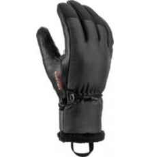 LEKI RĘKAWICE Lantana 3D GTX Women black 7.0