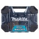 Drill and Screwdriver Bit Set Makita 104