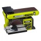 149657 Ryobi 375W Belt Sander