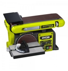 149657 Ryobi 375W Belt Sander