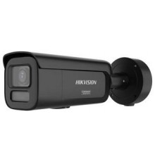 IP Camera Hikvision DS-2CD2647G3-LIZSY