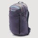 Cotopaxi Lagos 25L Hydration Pack - graphite