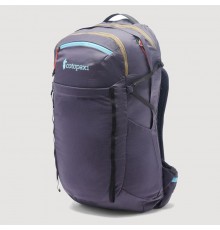 Cotopaxi Lagos 25L Hydration Pack - graphite