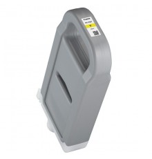 Canon PFI-1700Y ink cartridge Original Yellow