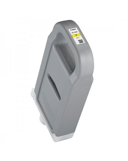 Canon PFI-1700Y ink cartridge Original Yellow