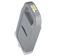 Canon PFI-1700Y ink cartridge Original Yellow