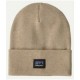 Child's hat Patagonia Powder Town Beanie - pink