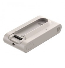 Battery, vacuum cleaner G9 G10 25.2V 2500mAh