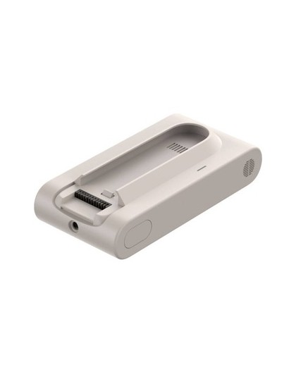 Battery, vacuum cleaner G9 G10 25.2V 2500mAh