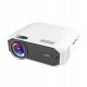 Zenwire e450s Mini Projector