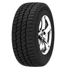 Tyre Westlake SW612 205/65 R16 107/105T