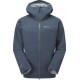 Men's jacket Norrona Falketind Paclite