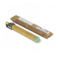 Ricoh 842236 toner cartridge 1 pc(s) Original Yellow