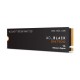 Western Digital Black SN7100 1 TB M.2 PCI Express 4.0 NVMe