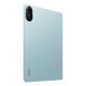 Xiaomi Redmi Pad 2 Mediatek 128 GB 27.9 cm (11") 4 GB Wi-Fi 5 (802.11ac) Green