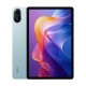 Xiaomi Redmi Pad 2 Mediatek 128 GB 27.9 cm (11") 4 GB Wi-Fi 5 (802.11ac) Green
