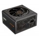 COUGAR GST power supply unit 750 W 20+4 pin ATX ATX Black