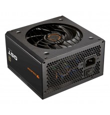 COUGAR GST power supply unit 750 W 20+4 pin ATX ATX Black