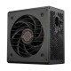 COUGAR GST power supply unit 750 W 20+4 pin ATX ATX Black