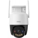 IP Camera IMOU Cruiser SC 8MP