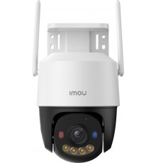 IP Camera IMOU Cruiser SC 8MP
