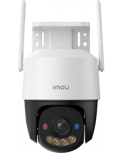 IP Camera IMOU Cruiser SC 8MP