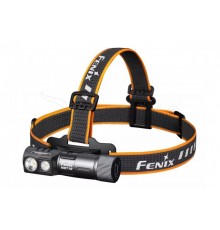 Headlamp Fenix HM71R