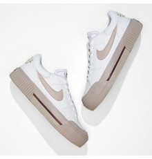 Women's Running Leggings Under Armour S