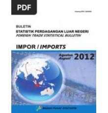 Women's Insulated Jacket Black Diamond Hybrid Hood