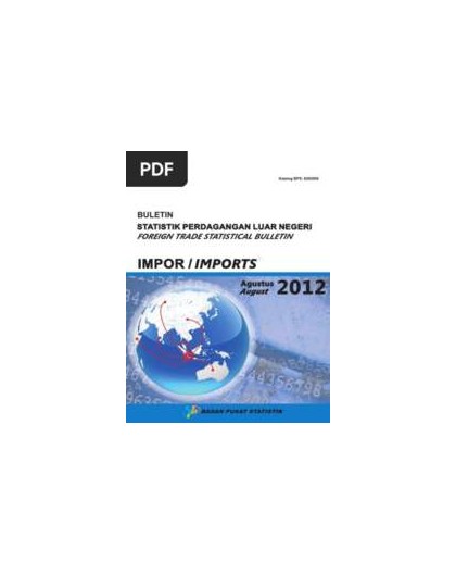 Women's Insulated Jacket Black Diamond Hybrid Hood