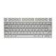 CHERRY KW 7100 MINI BT for MAC