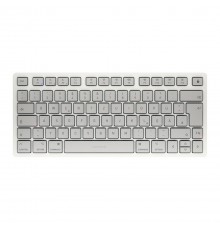 CHERRY KW 7100 MINI BT for MAC