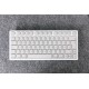 CHERRY KW 7100 MINI BT for MAC