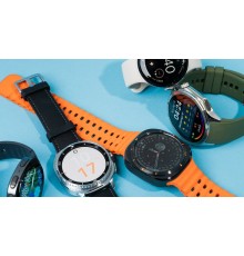 Tile cutter with laser