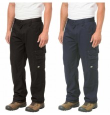 Carhartt Windbreaker Lightweight Packable Anorak