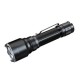 Tactical LED Flashlight Fenix TK22R