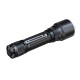 Tactical LED Flashlight Fenix TK22R