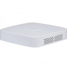 DAHUA NVR4104-P-EI IP DVR