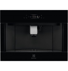 Ekspres do zabudowy ELECTROLUX KBC85Z