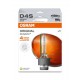 Osram D4S Xenarc Original sensor