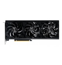 Gainward GeForce RTX 5060 Python III OC NVIDIA 8 GB GDDR7