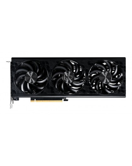 Gainward GeForce RTX 5060 Python III OC NVIDIA 8 GB GDDR7