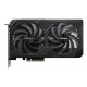 GIGABYTE GeForce RTX 5060 Ti WINDFORCE OC 8G Graphics Card - 8GB GDDR7, 128bit, PCI-E 5.0, 2587MHz Core Clock, 3 x DisplayPort, 
