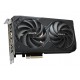GIGABYTE GeForce RTX 5060 Ti WINDFORCE OC 8G Graphics Card - 8GB GDDR7, 128bit, PCI-E 5.0, 2587MHz Core Clock, 3 x DisplayPort, 